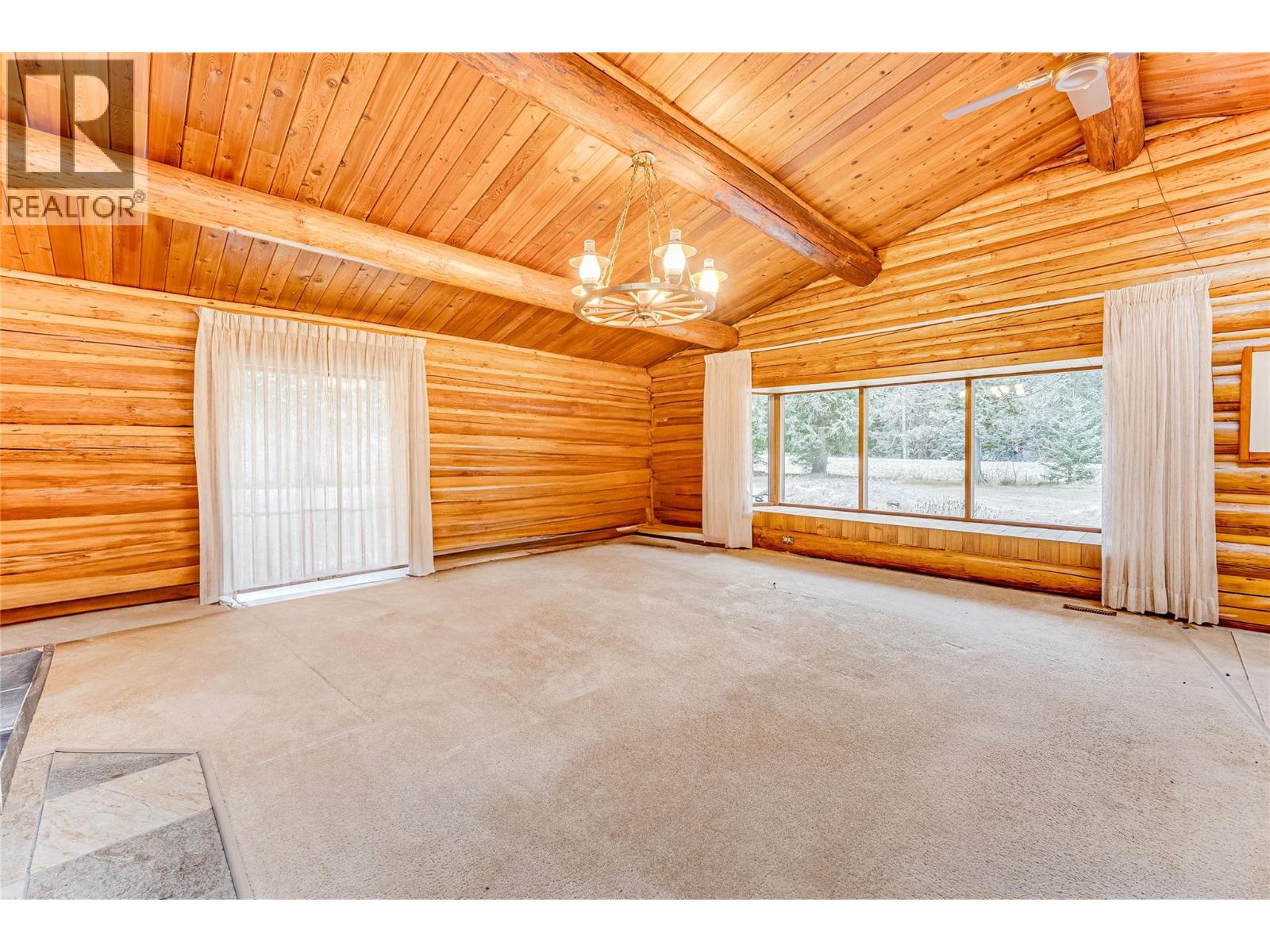  3137 Enderby Mabel Lake Road, Enderby