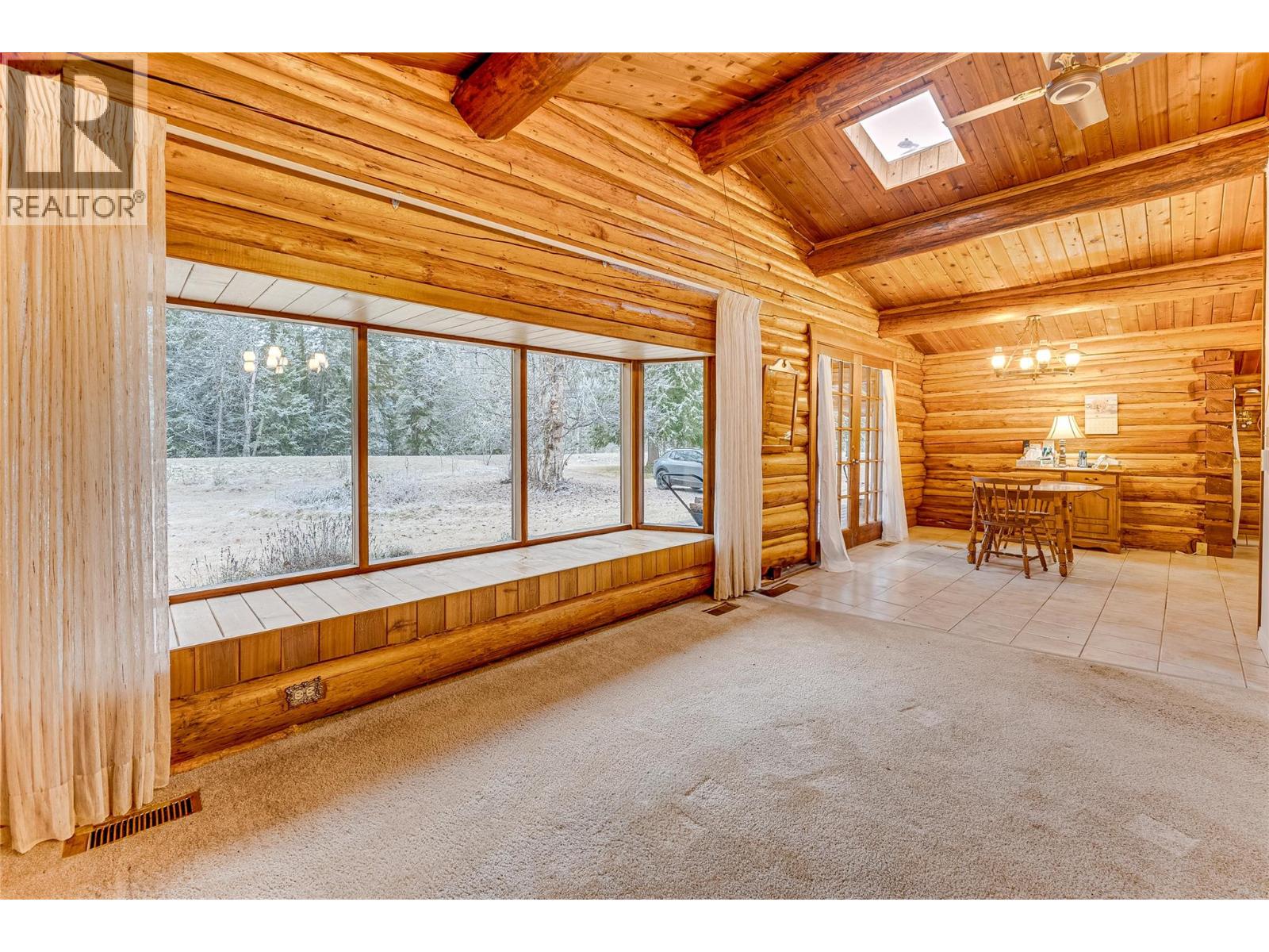  3137 Enderby Mabel Lake Road, Enderby