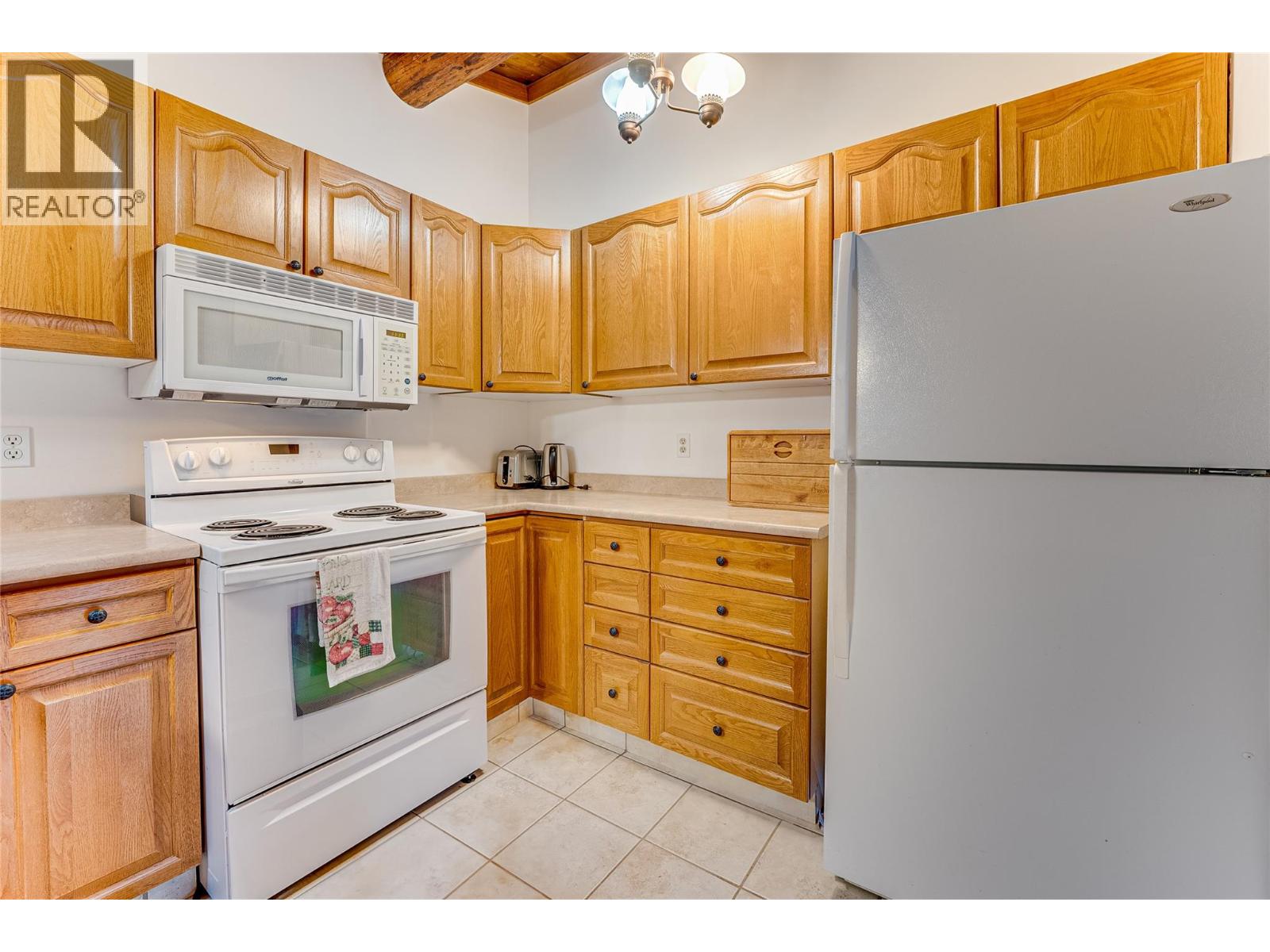  3137 Enderby Mabel Lake Road, Enderby