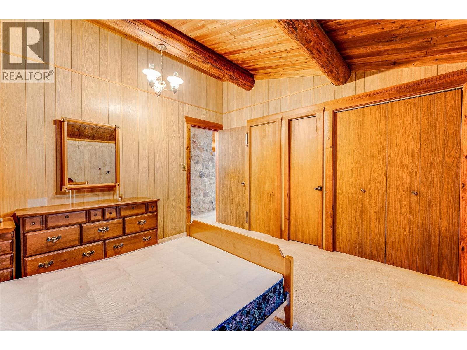  3137 Enderby Mabel Lake Road, Enderby