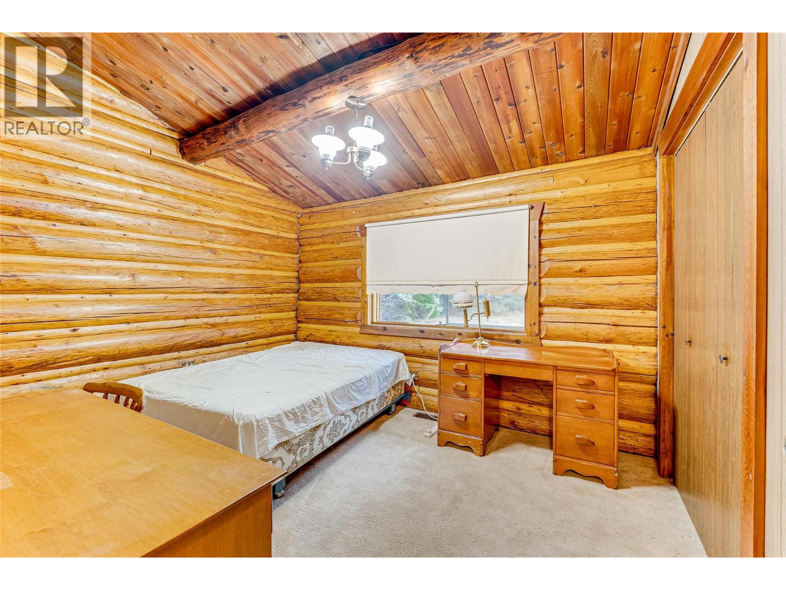  3137 Enderby Mabel Lake Road, Enderby