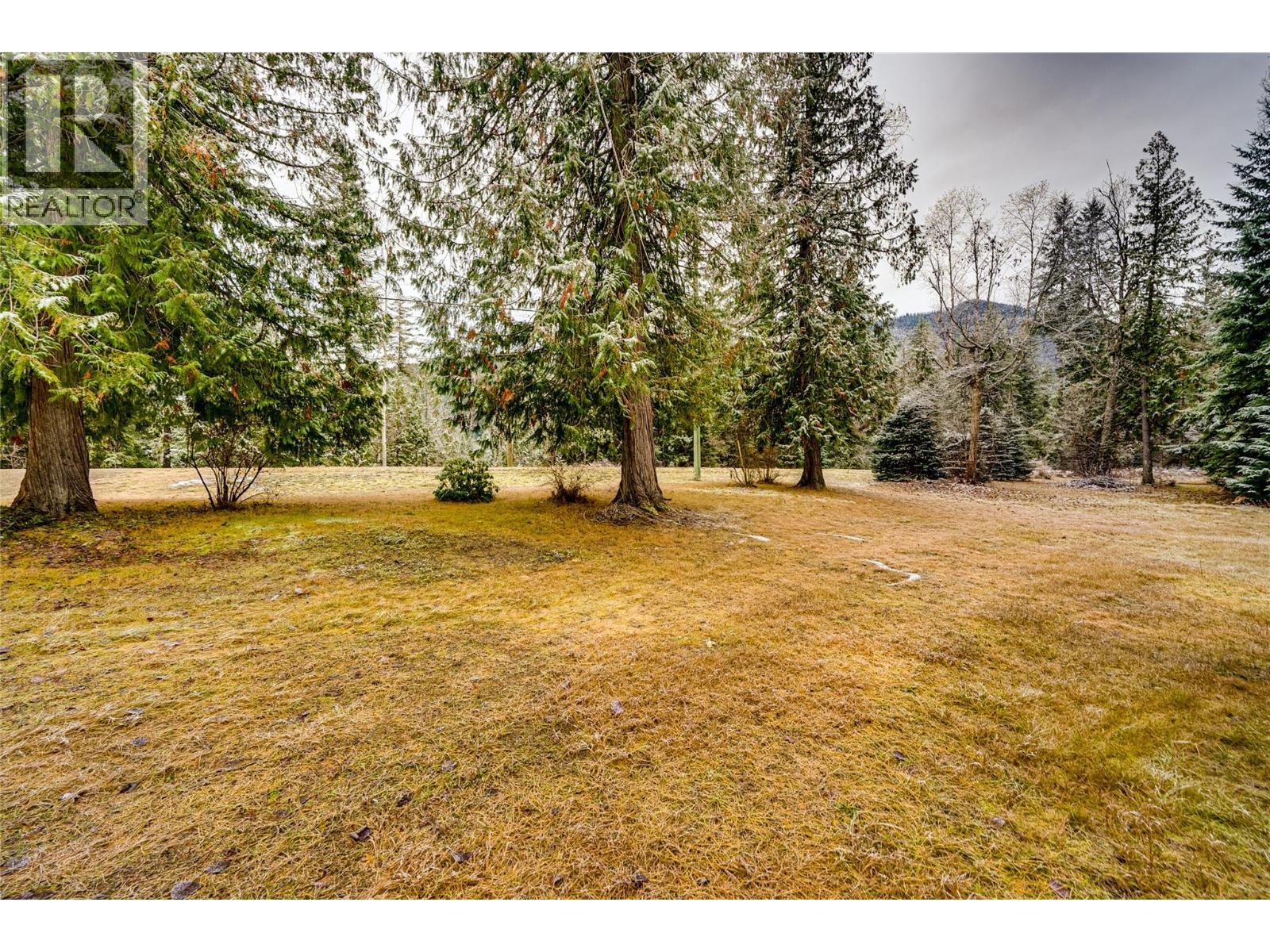  3137 Enderby Mabel Lake Road, Enderby