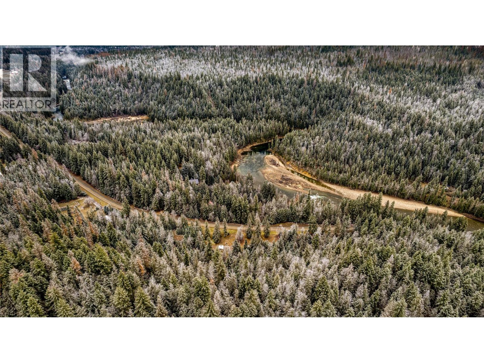  3137 Enderby Mabel Lake Road, Enderby