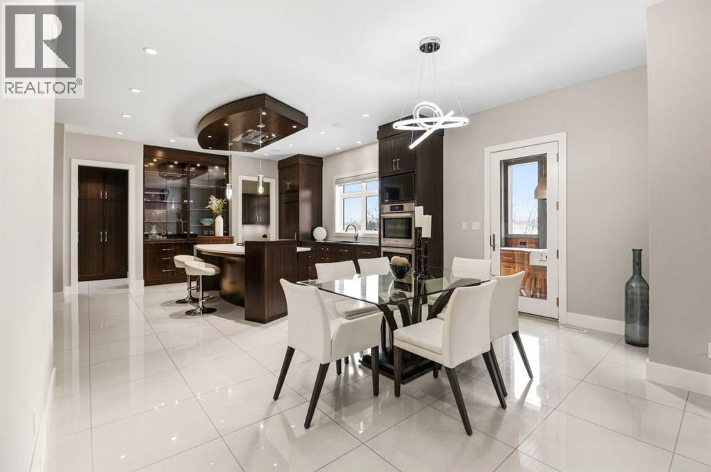 32 Sawyer Close, Red Deer