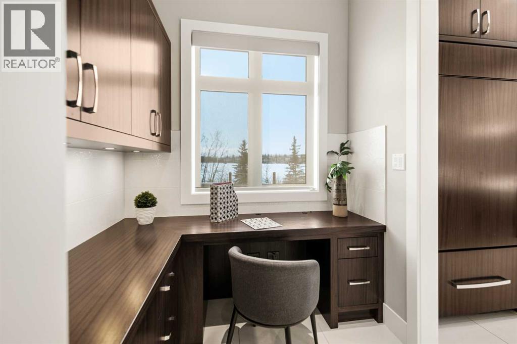 32 Sawyer Close, Red Deer