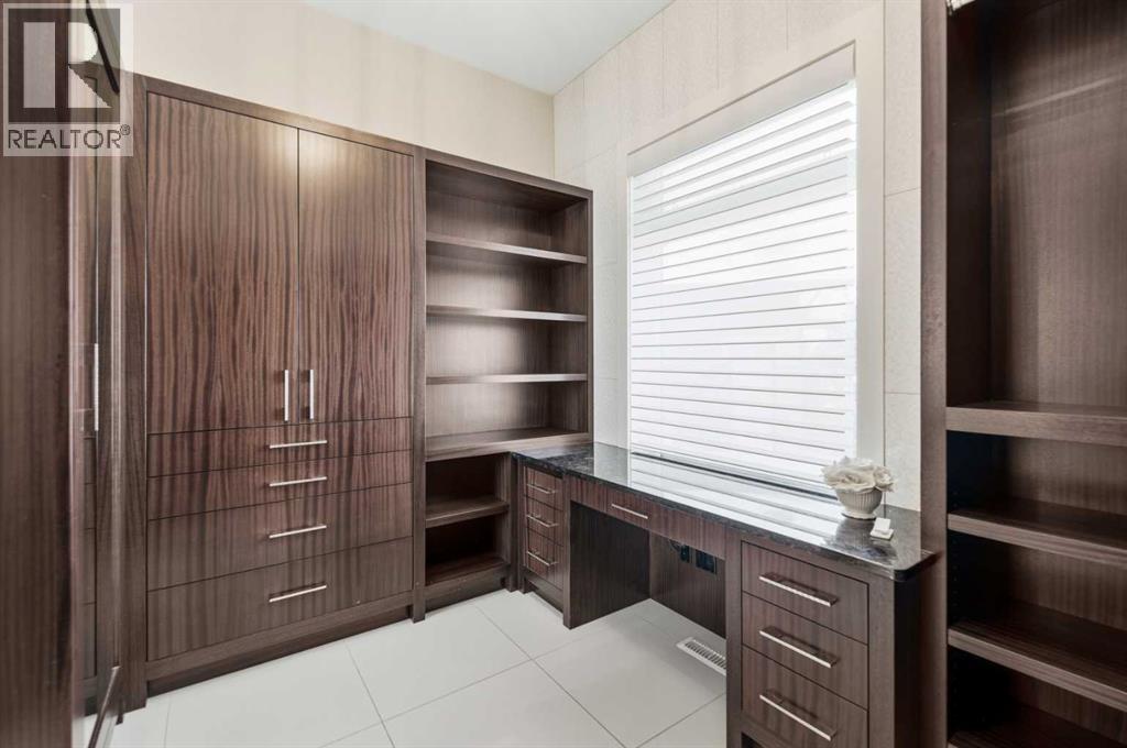 32 Sawyer Close, Red Deer