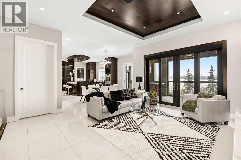 32 Sawyer Close, Red Deer