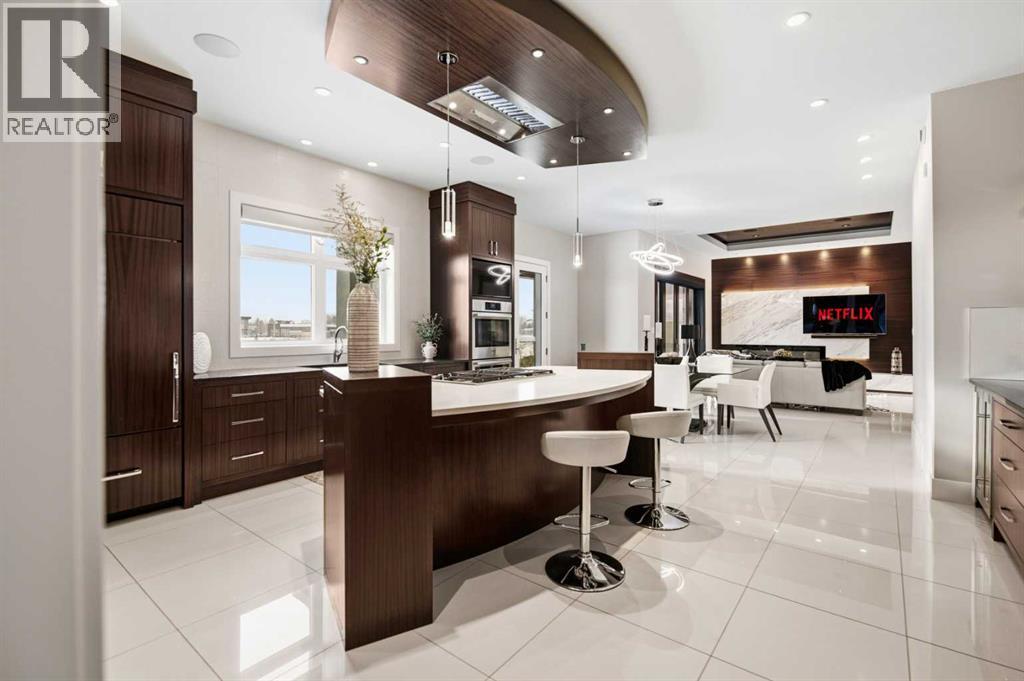 32 Sawyer Close, Red Deer