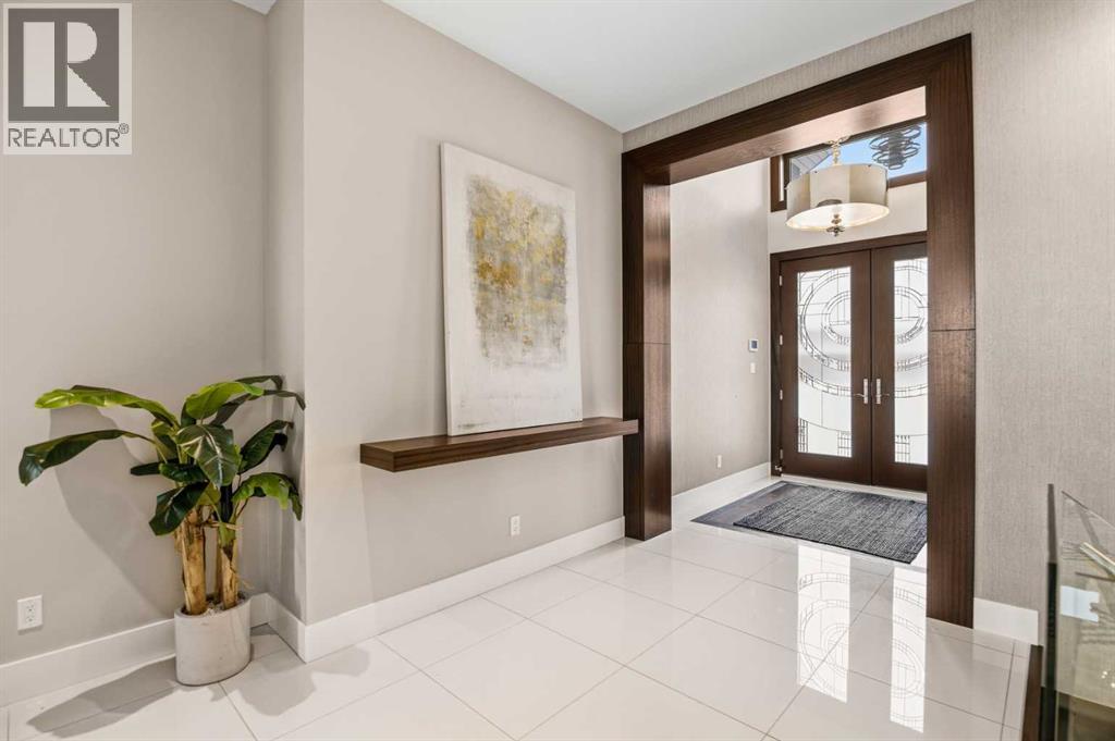 32 Sawyer Close, Red Deer