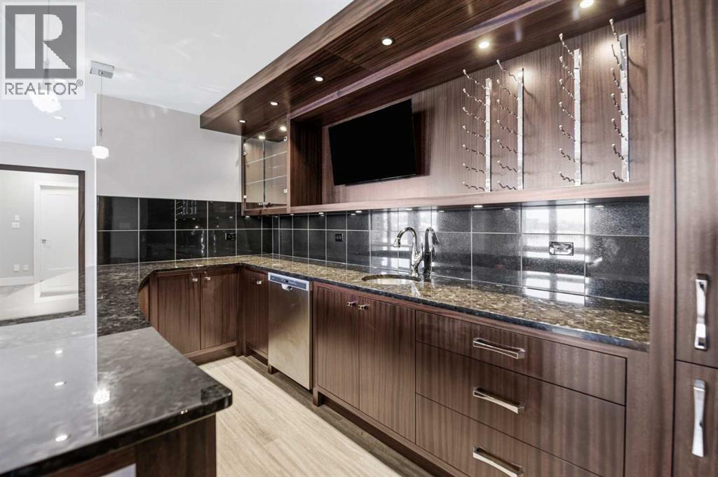 32 Sawyer Close, Red Deer