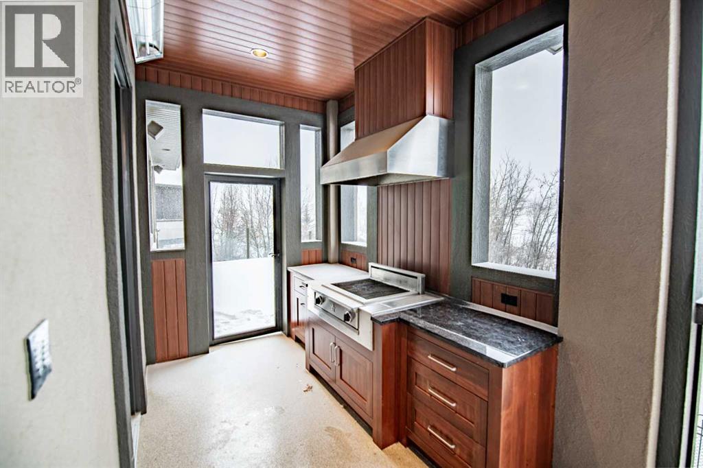 32 Sawyer Close, Red Deer