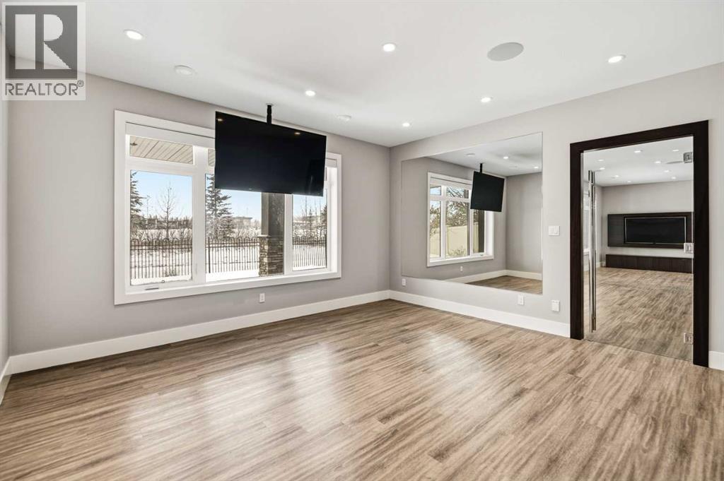 32 Sawyer Close, Red Deer