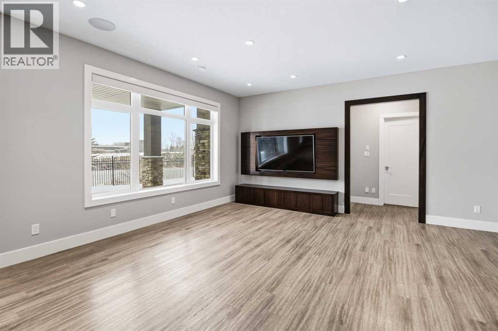 32 Sawyer Close, Red Deer