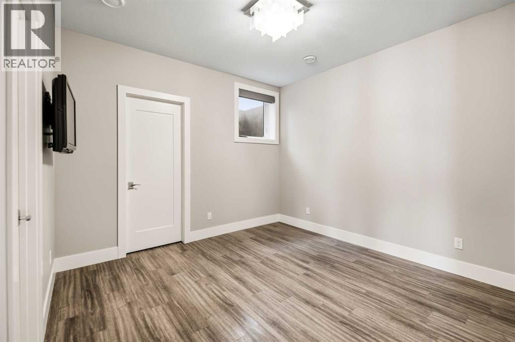 32 Sawyer Close, Red Deer