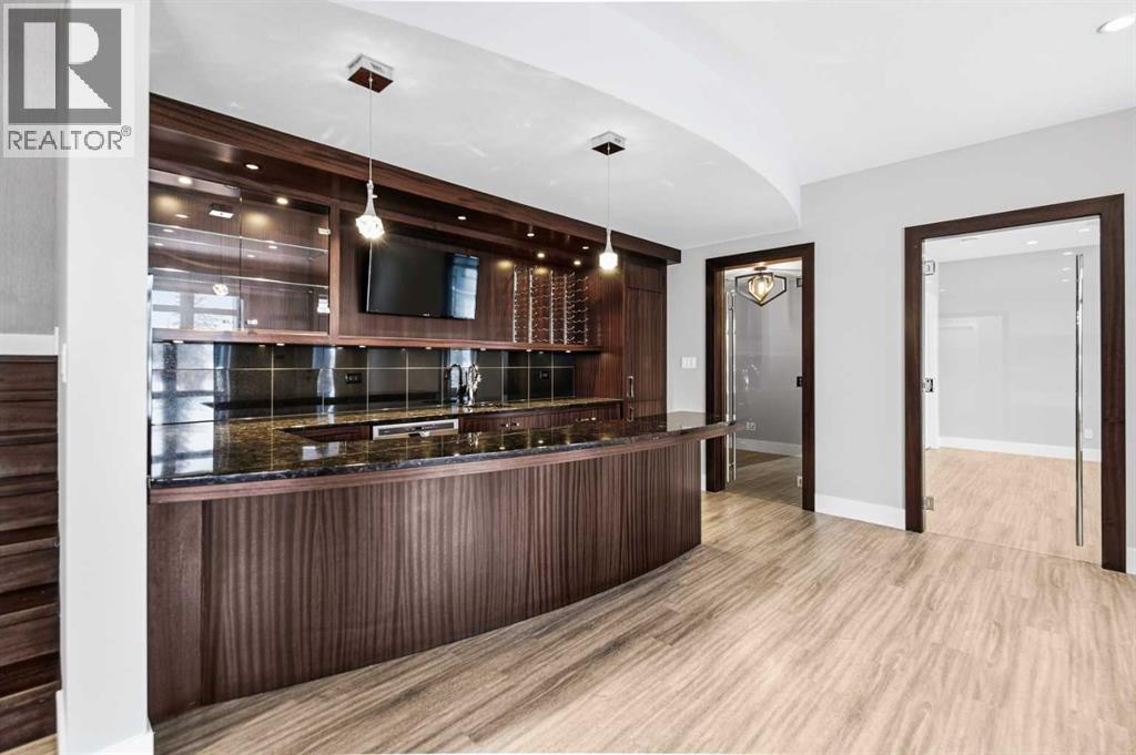 32 Sawyer Close, Red Deer