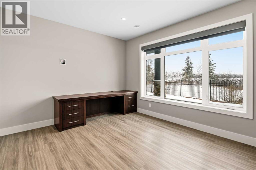 32 Sawyer Close, Red Deer