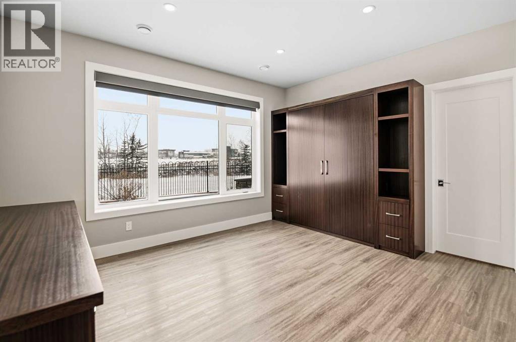 32 Sawyer Close, Red Deer