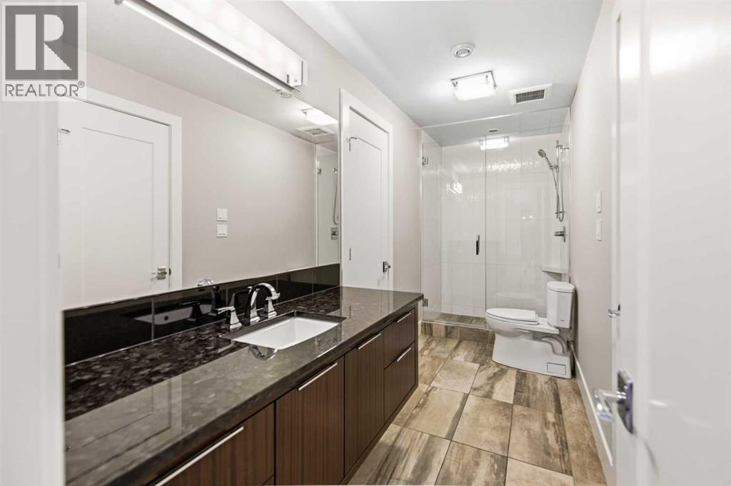 32 Sawyer Close, Red Deer