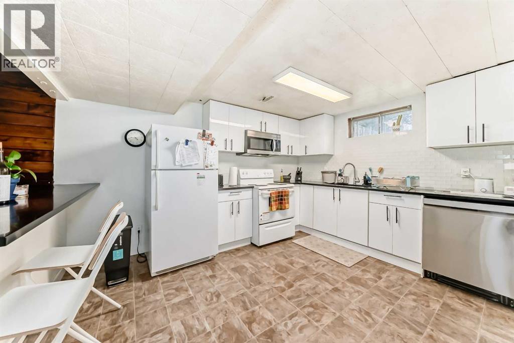 363 Templeside Circle NE, Calgary, Alberta