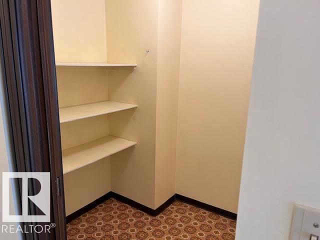 #206 8149 111 ST NW, Edmonton