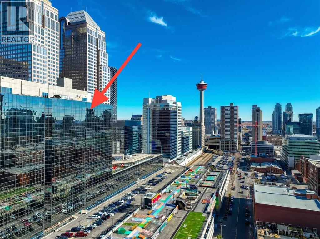 Single Family House Loft for Sale in    Avenue SW Beltline Calgary 