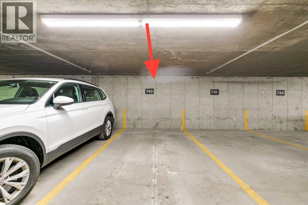 Single Family House Loft for Sale in    Avenue SW Beltline Calgary 