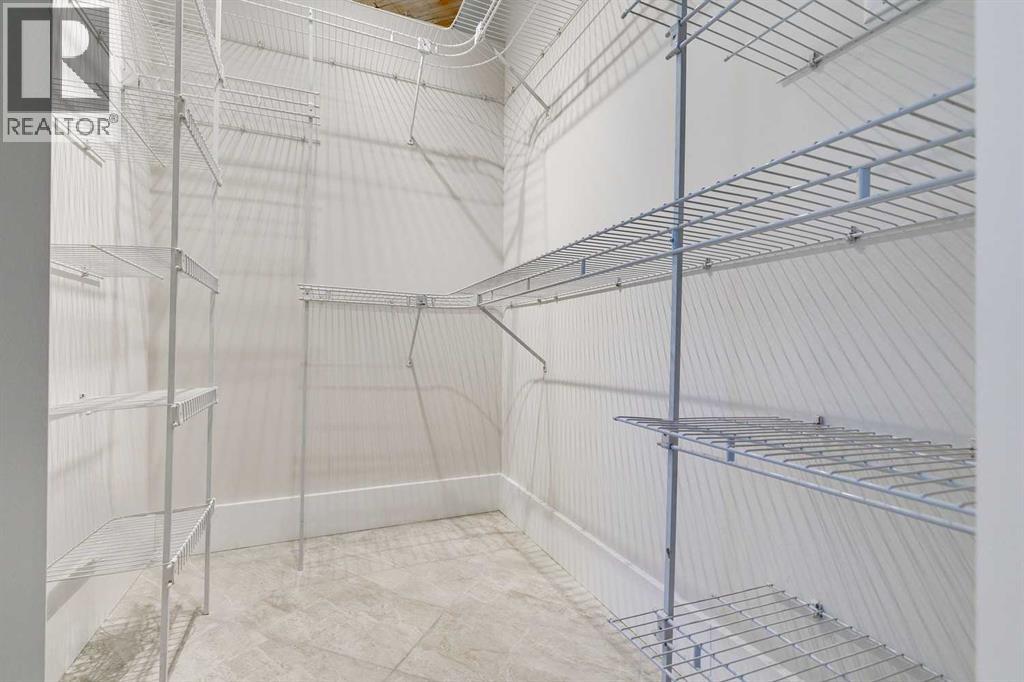 Single Family House Loft for Sale in    Avenue SW Beltline Calgary 