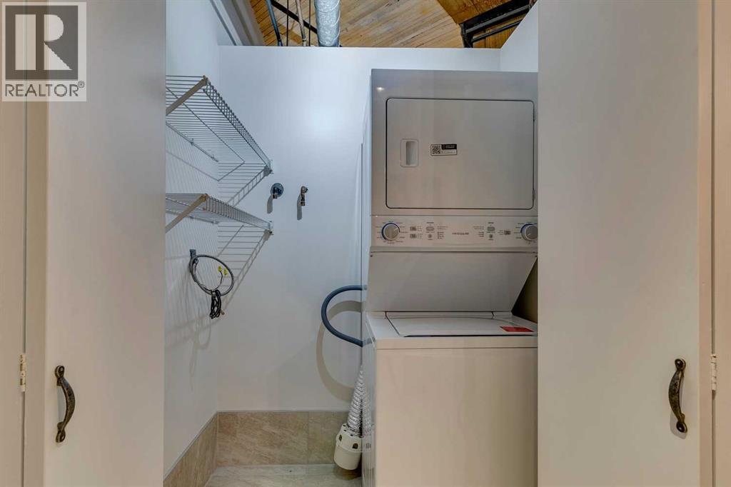 Single Family House Loft for Sale in    Avenue SW Beltline Calgary 