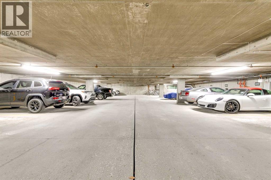 Single Family House Loft for Sale in    Avenue SW Beltline Calgary 