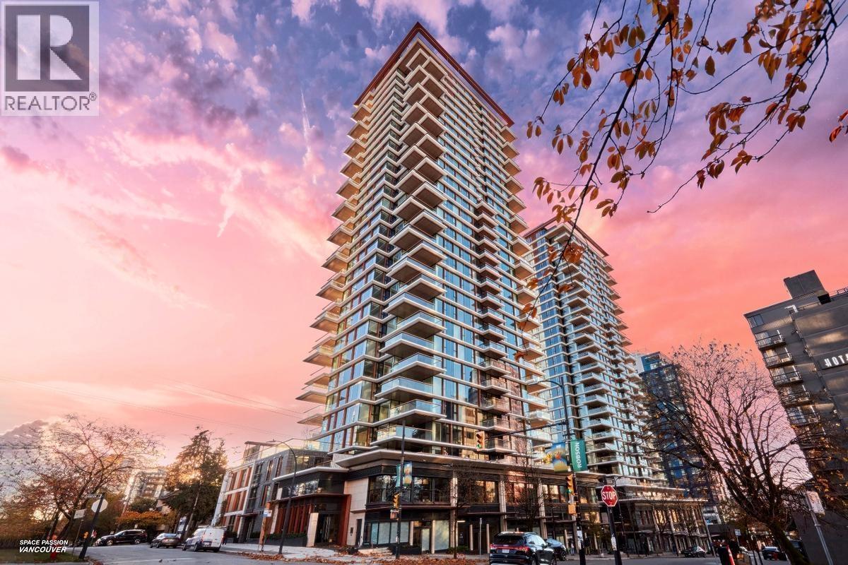 House in Vancouver - Image 15
