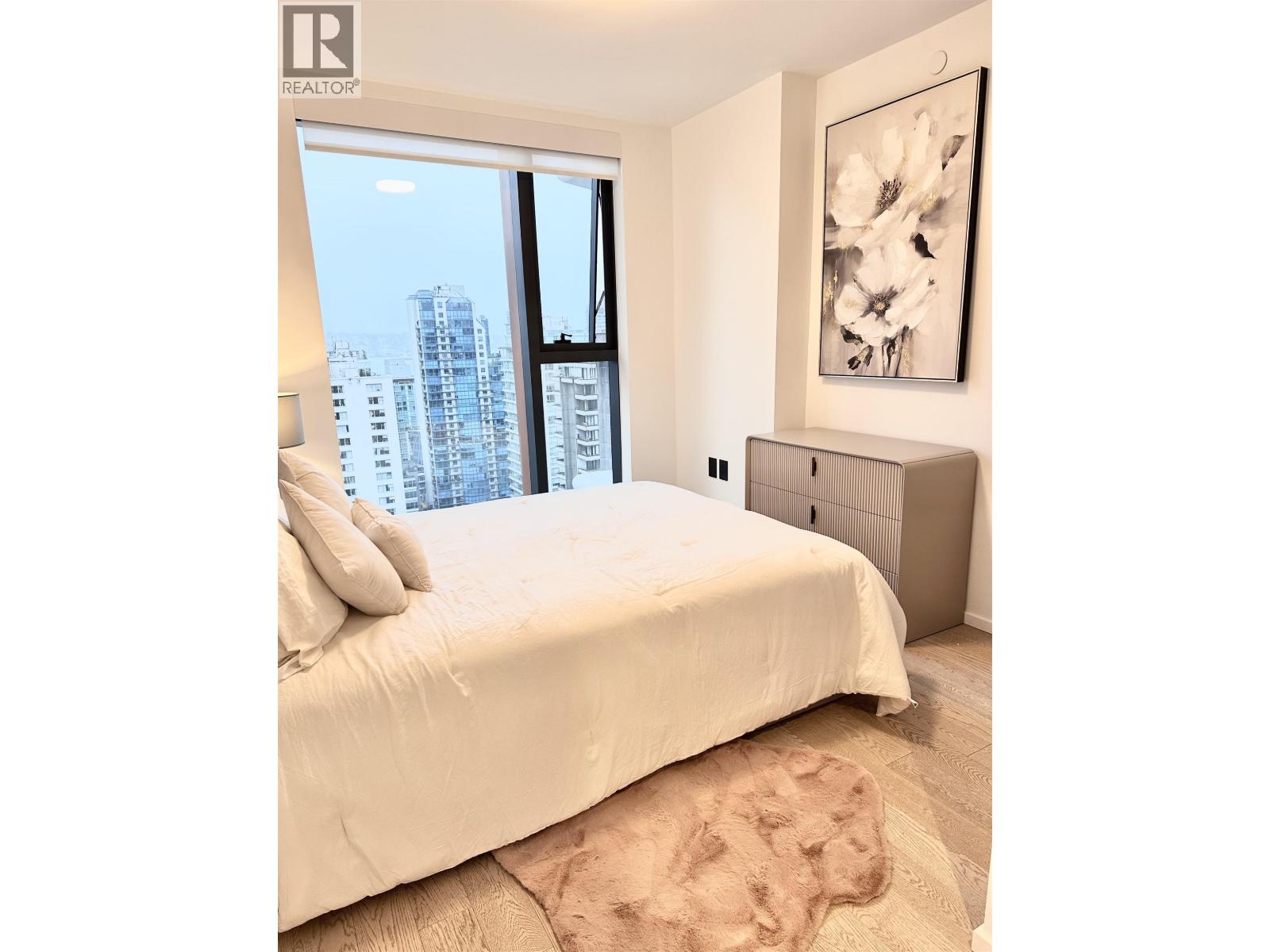 2103 1482 ROBSON - Photo 5 of 28, Vancouver, British Columbia