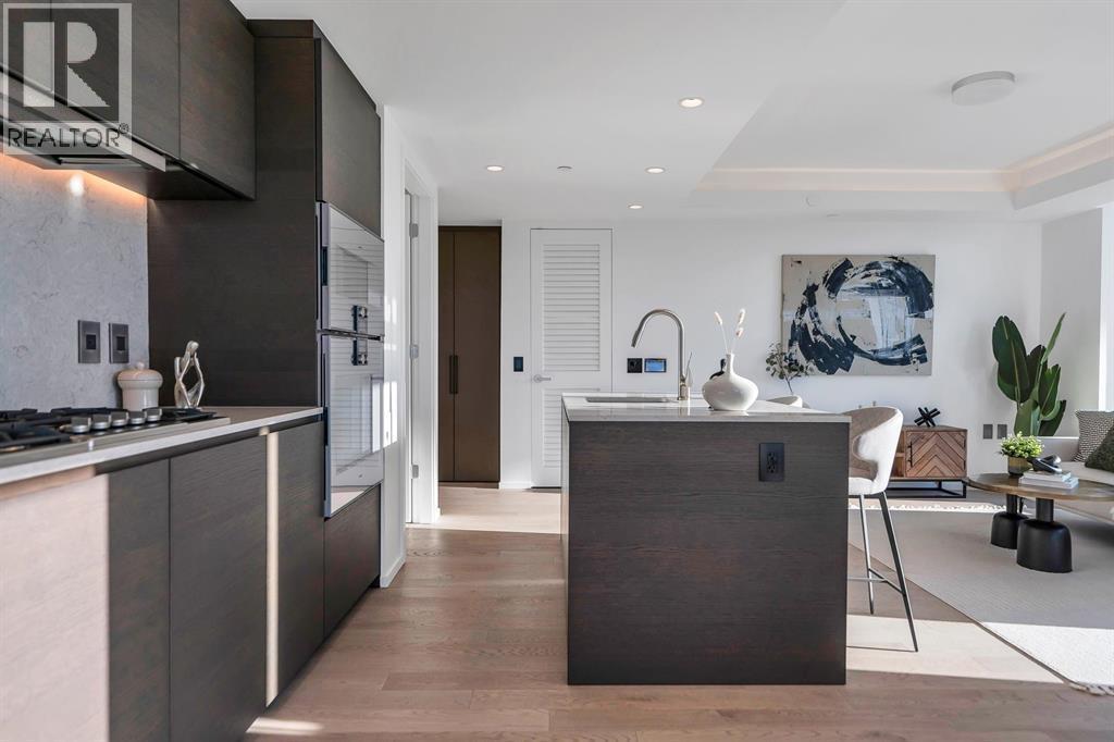 House in Vancouver - Image 9