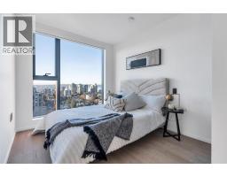 2103 1482 Robson, Vancouver, BC V6G0E4 Photo 10