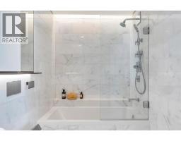 2103 1482 Robson, Vancouver, BC V6G0E4 Photo 11