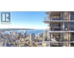 2103 1482 Robson, Vancouver, BC V6G0E4 Photo 13
