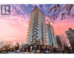 2103 1482 Robson, Vancouver, BC V6G0E4 Photo 15
