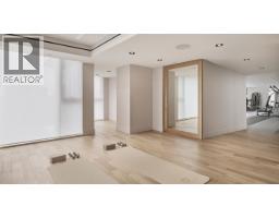 2103 1482 Robson, Vancouver, BC V6G0E4 Photo 16