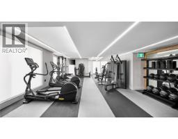 2103 1482 Robson, Vancouver, BC V6G0E4 Photo 17