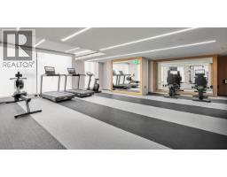2103 1482 Robson, Vancouver, BC V6G0E4 Photo 18