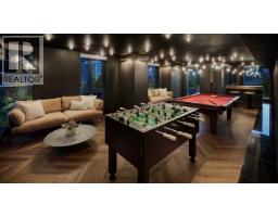 2103 1482 Robson, Vancouver, BC V6G0E4 Photo 19