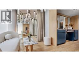 2103 1482 Robson, Vancouver, BC V6G0E4 Photo 22