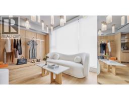 2103 1482 Robson, Vancouver, BC V6G0E4 Photo 23