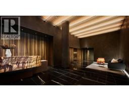 2103 1482 Robson, Vancouver, BC V6G0E4 Photo 26