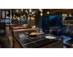 2103 1482 Robson, Vancouver, BC V6G0E4 Photo 28