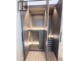 2103 1482 Robson, Vancouver, BC V6G0E4 Photo 6