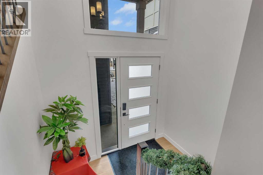 Single Family House for Sale in  Homestead Terrace NE Homestead Calgary 