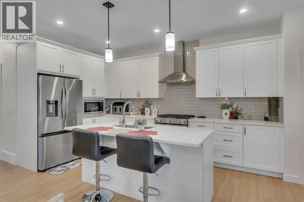 Single Family House for Sale in  Homestead Terrace NE Homestead Calgary 