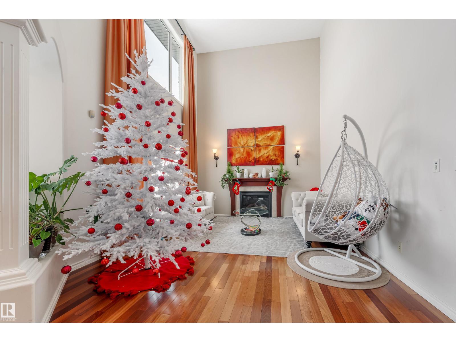 20524 58 AV NW, Edmonton