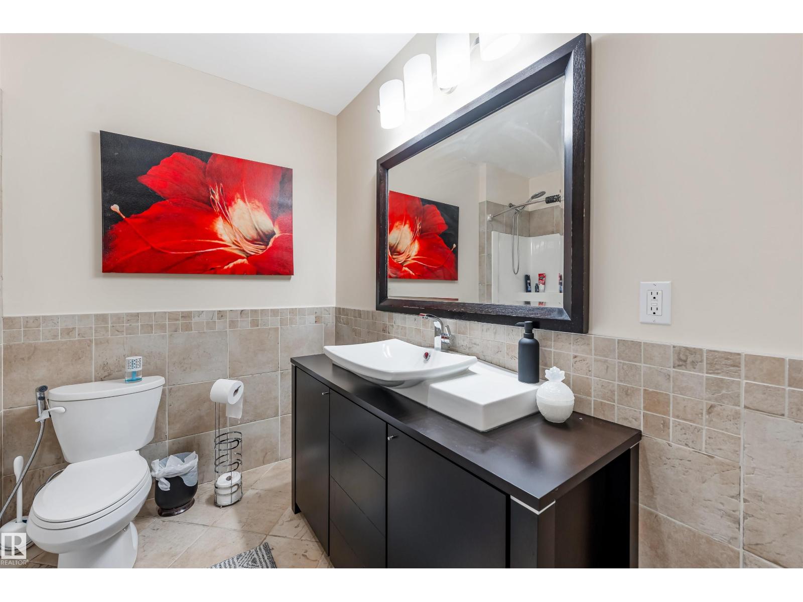 20524 58 AV NW, Edmonton