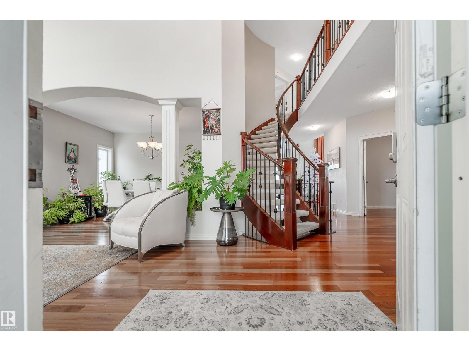 20524 58 AV NW, Edmonton